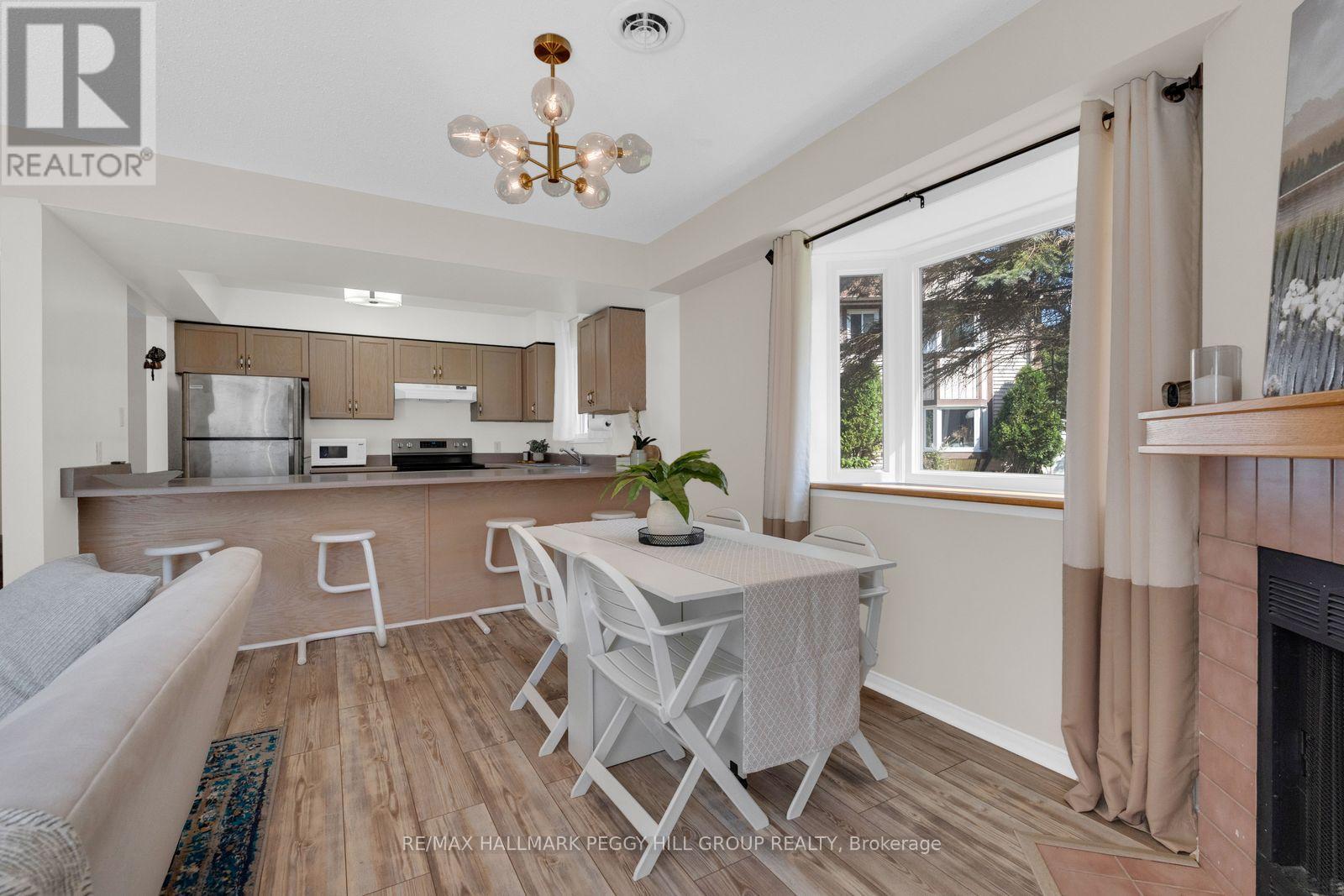 28 - 11 Laguna Parkway, Ramara, Ontario  L0K 1B0 - Photo 5 - S13691750