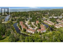 28 - 11 LAGUNA PARKWAY, Ramara, Ontario