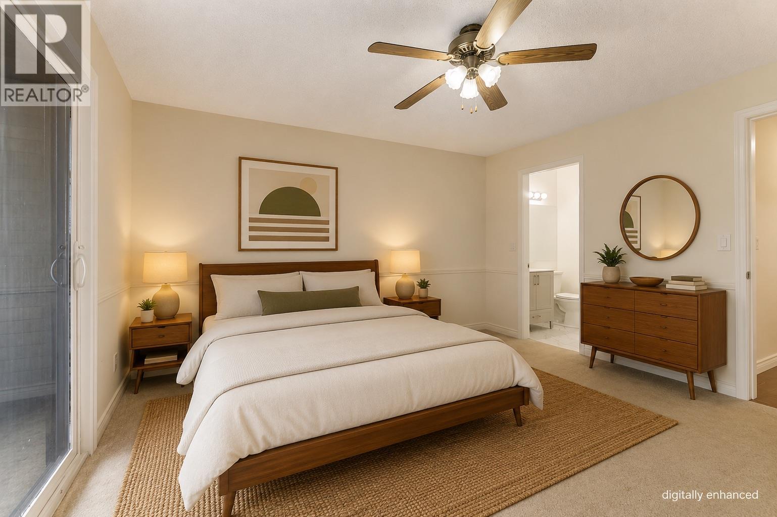 983 Bernard Avenue Unit# 206, Kelowna, British Columbia V1Y 6P7 - Photo 3 - 10393076
