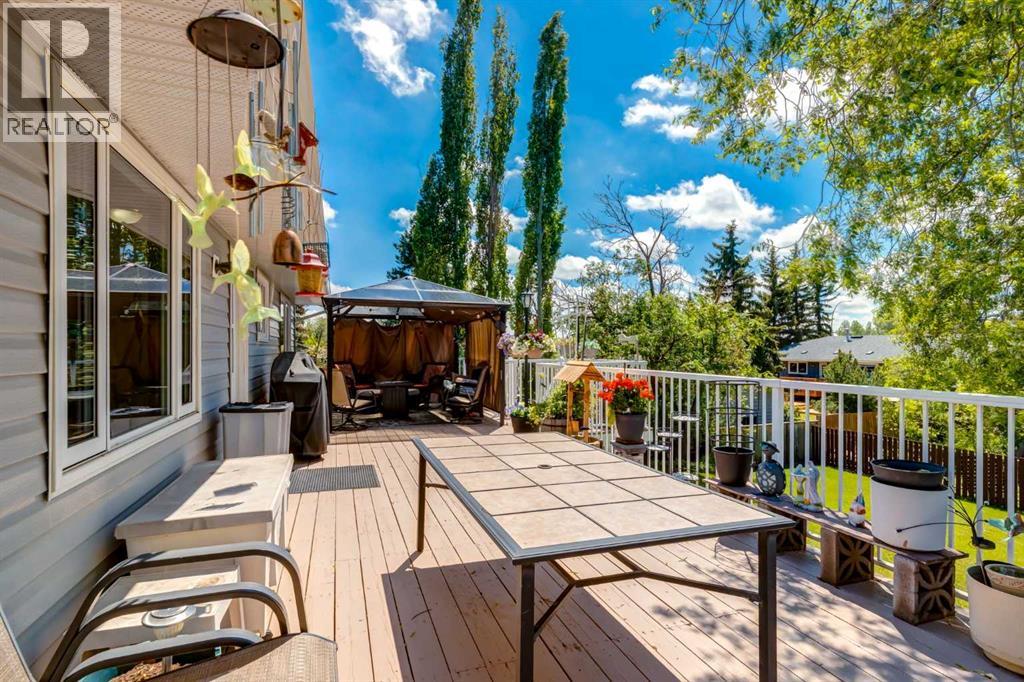 216 Cannington Place SW, Calgary, Alberta  T2W 1Z8 - Photo 10 - A2318394