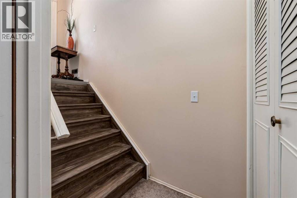 216 Cannington Place SW, Calgary, Alberta  T2W 1Z8 - Photo 21 - A2318394