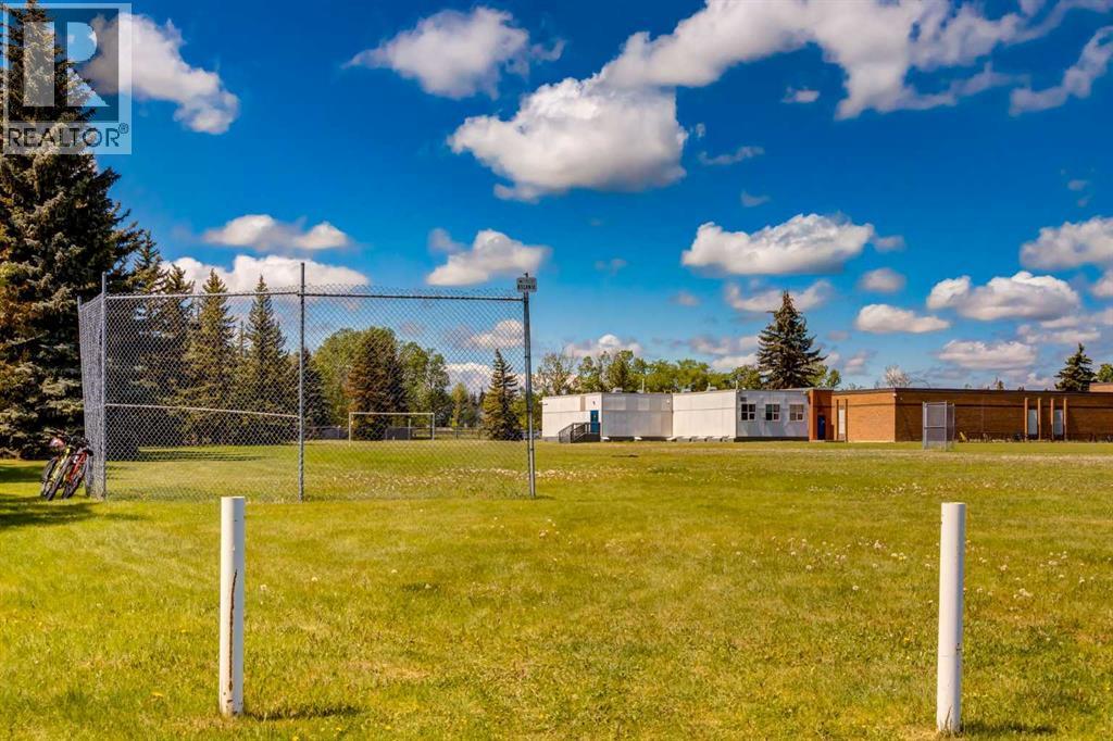 216 Cannington Place SW, Calgary, Alberta  T2W 1Z8 - Photo 39 - A2318394