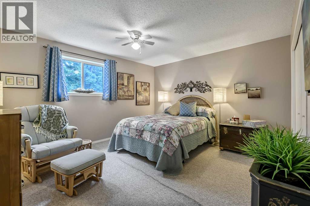 338076 Meridian Street, Rural Foothills County, Alberta  T1S 7B3 - Photo 32 - A2325970