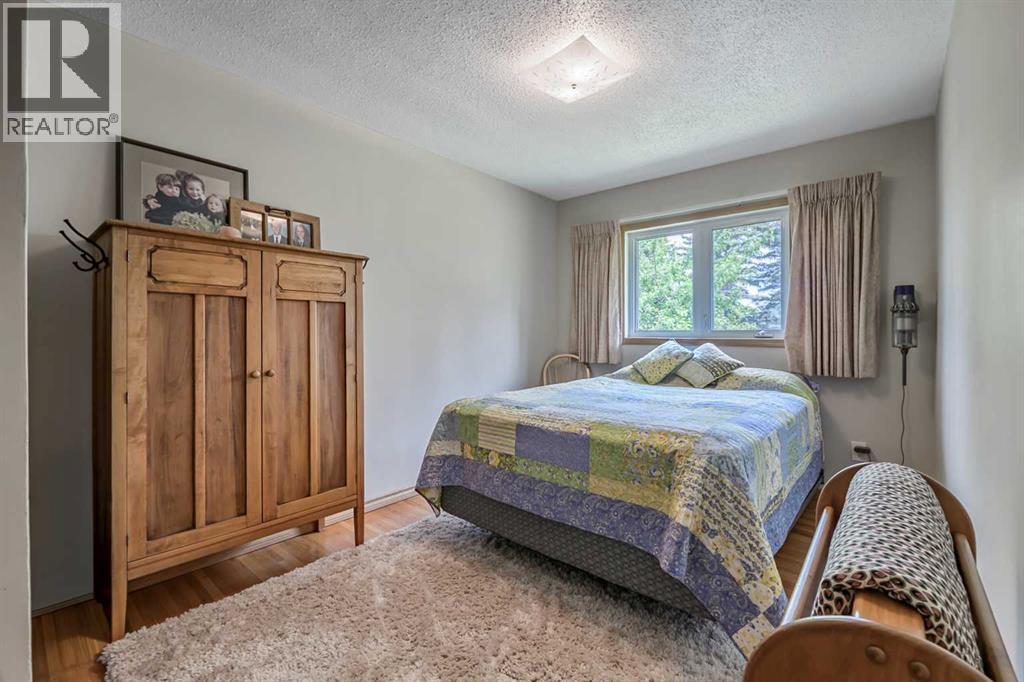 338076 Meridian Street, Rural Foothills County, Alberta  T1S 7B3 - Photo 14 - A2325970