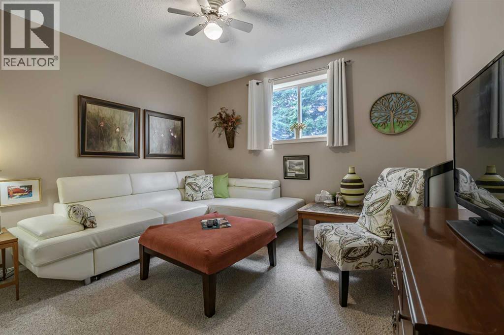 338076 Meridian Street, Rural Foothills County, Alberta  T1S 7B3 - Photo 33 - A2325970