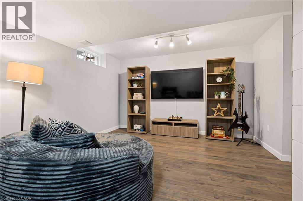15 Gregg Court Unit# 5, Kitchener, Ontario  N2A 4H7 - Photo 32 - 40833583