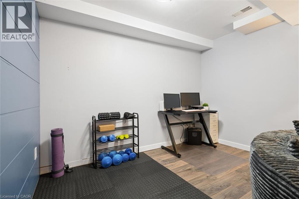 15 Gregg Court Unit# 5, Kitchener, Ontario  N2A 4H7 - Photo 31 - 40833583