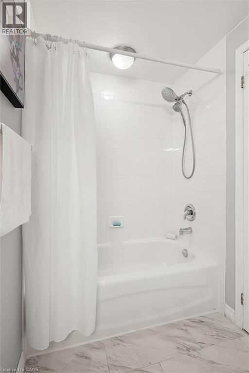 15 Gregg Court Unit# 5, Kitchener, Ontario  N2A 4H7 - Photo 25 - 40833583