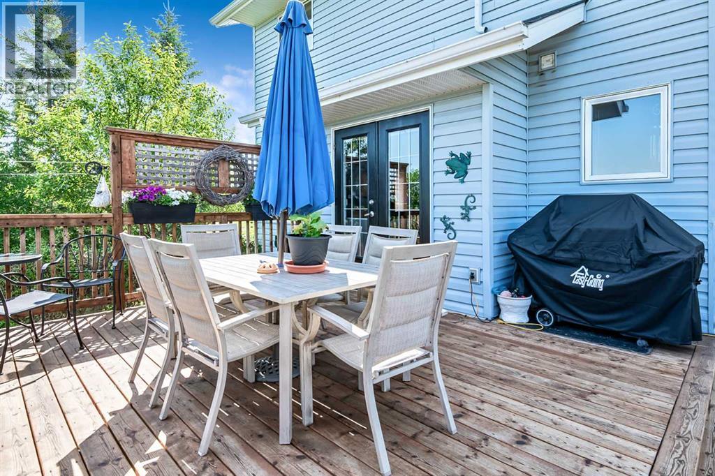 48224 320 Avenue E, Rural Foothills County, Alberta  T1S 4R9 - Photo 34 - A2330431