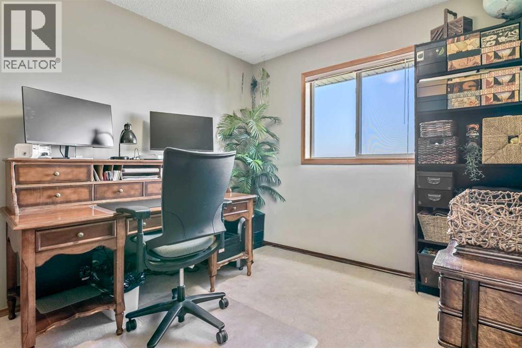 48224 320 Avenue E, Rural Foothills County, Alberta  T1S 4R9 - Photo 25 - A2330431