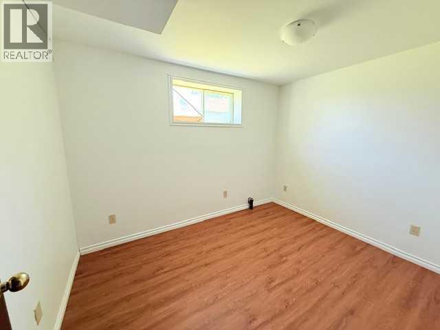 picture 34