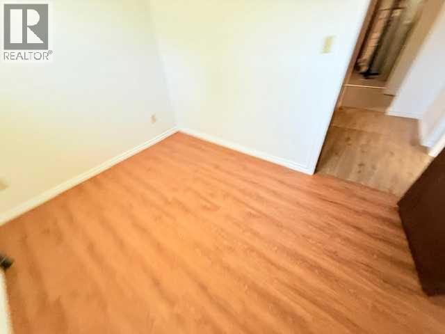 picture 36