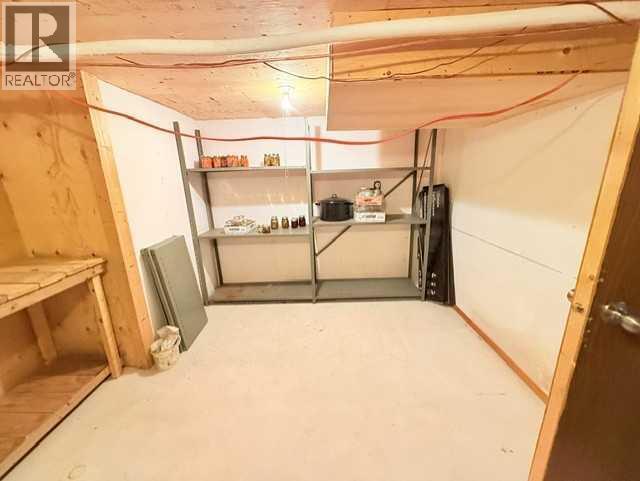 picture 38