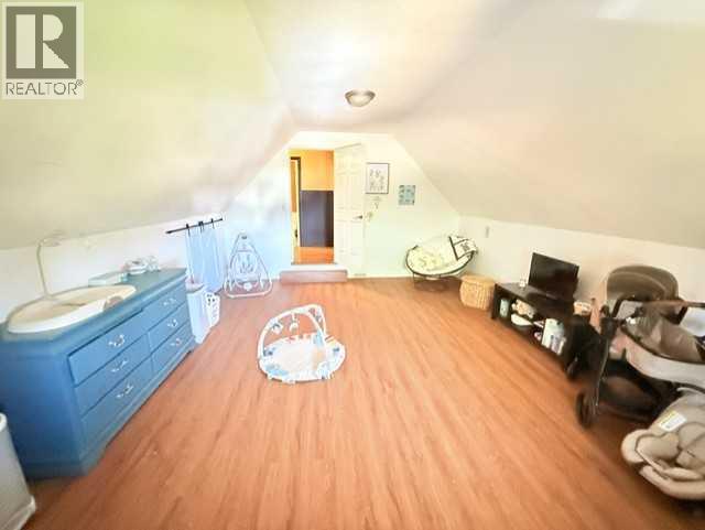 picture 30