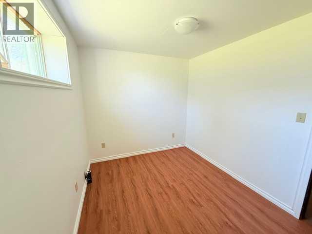 picture 35