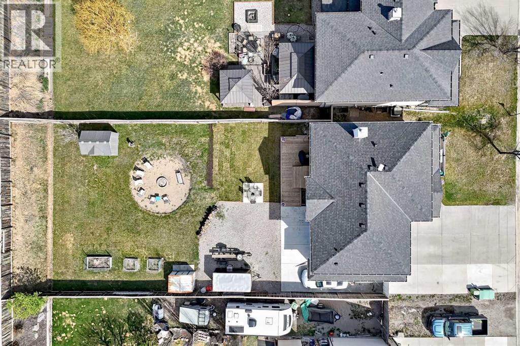 22 Moe Avenue NW, Langdon, Alberta  T0J 1X2 - Photo 44 - A2335160