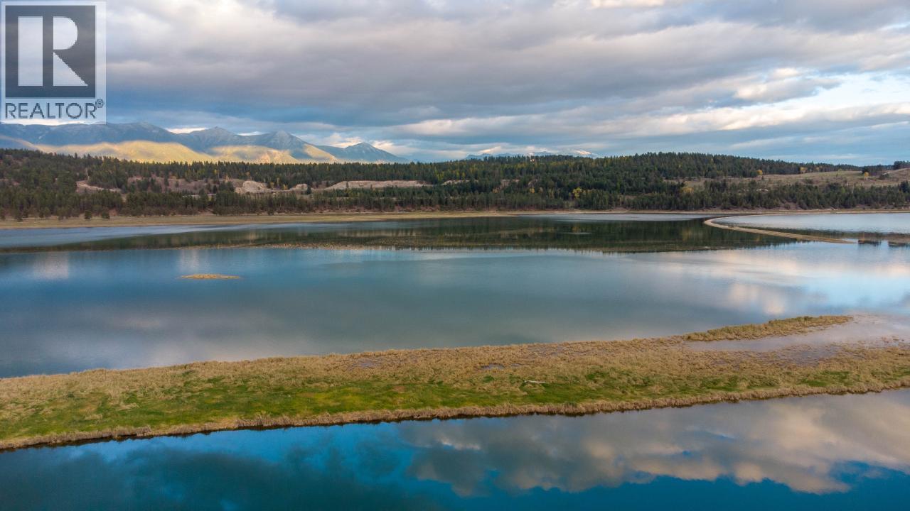 Lot 37 Laurier Avenue, Wardner, British Columbia V0B 2J0 - Photo 3 - 10398042