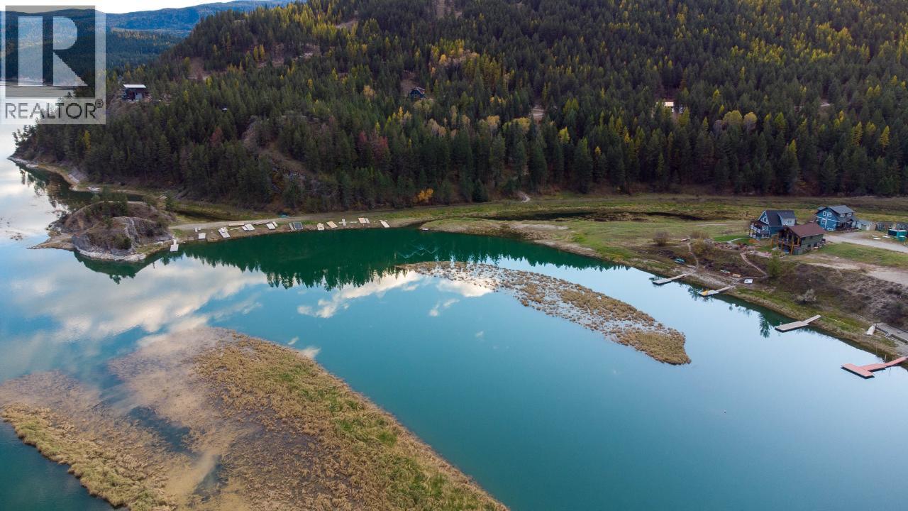 Lot 37 Laurier Avenue, Wardner, British Columbia V0B 2J0 - Photo 5 - 10398042