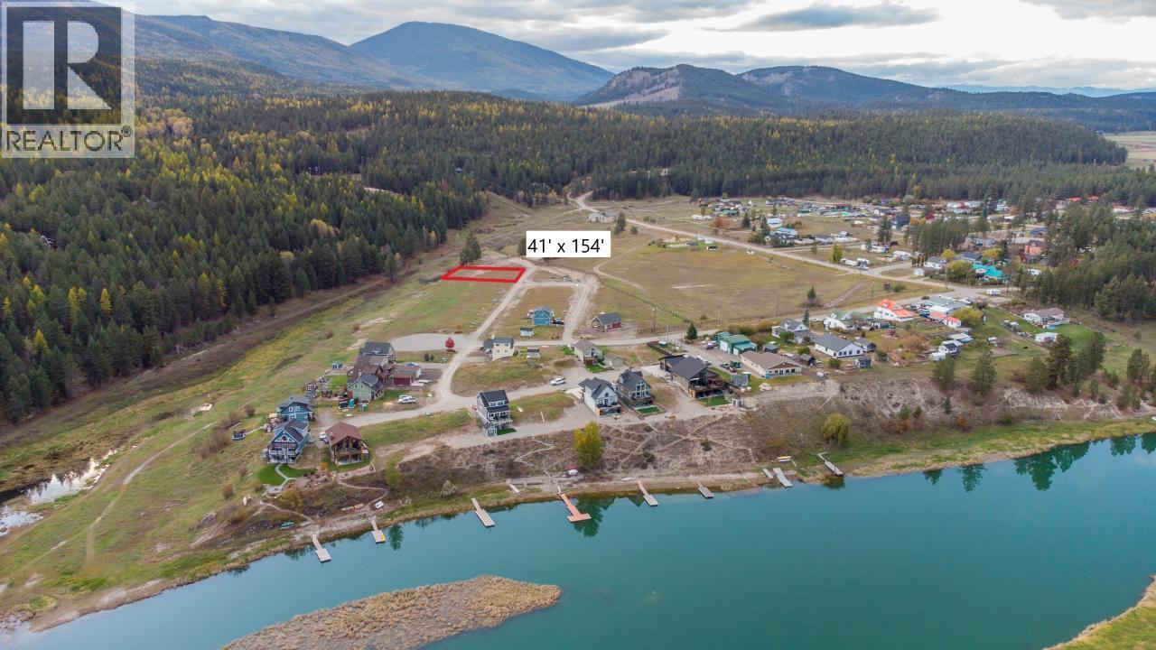 Lot 37 Laurier Avenue, Wardner, British Columbia V0B 2J0 - Photo 18 - 10398042