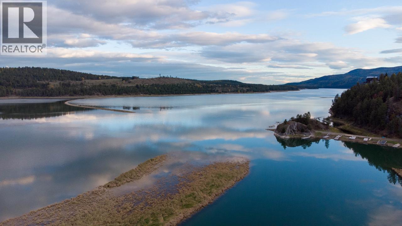 Lot 37 Laurier Avenue, Wardner, British Columbia V0B 2J0 - Photo 4 - 10398042