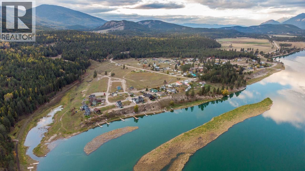 Lot 37 Laurier Avenue, Wardner, British Columbia V0B 2J0 - Photo 6 - 10398042