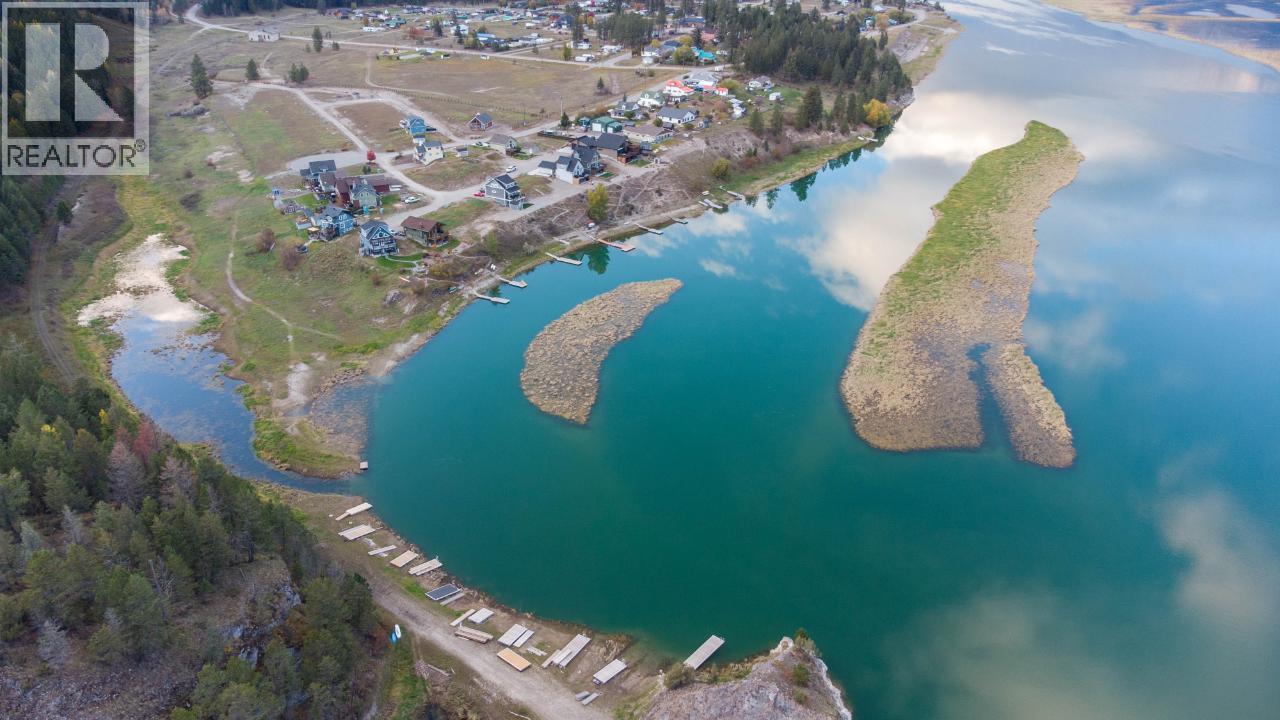 Lot 37 Laurier Avenue, Wardner, British Columbia V0B 2J0 - Photo 9 - 10398042