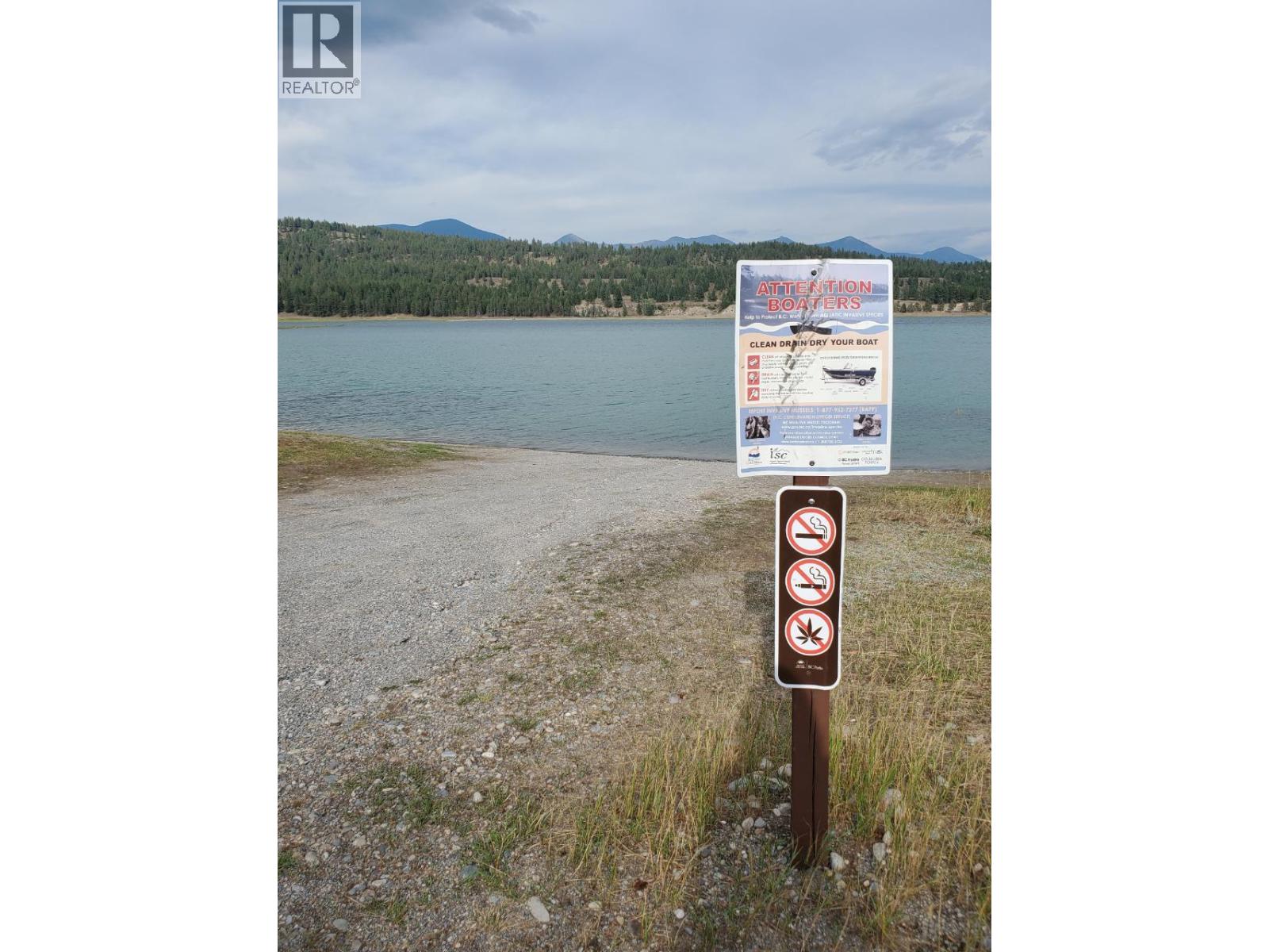 Lot 37 Laurier Avenue, Wardner, British Columbia V0B 2J0 - Photo 13 - 10398042