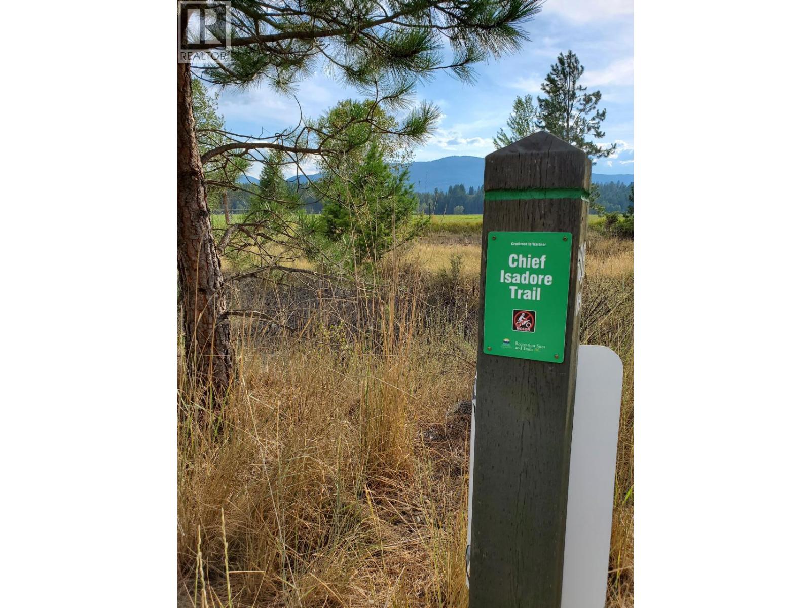 Lot 37 Laurier Avenue, Wardner, British Columbia V0B 2J0 - Photo 14 - 10398042