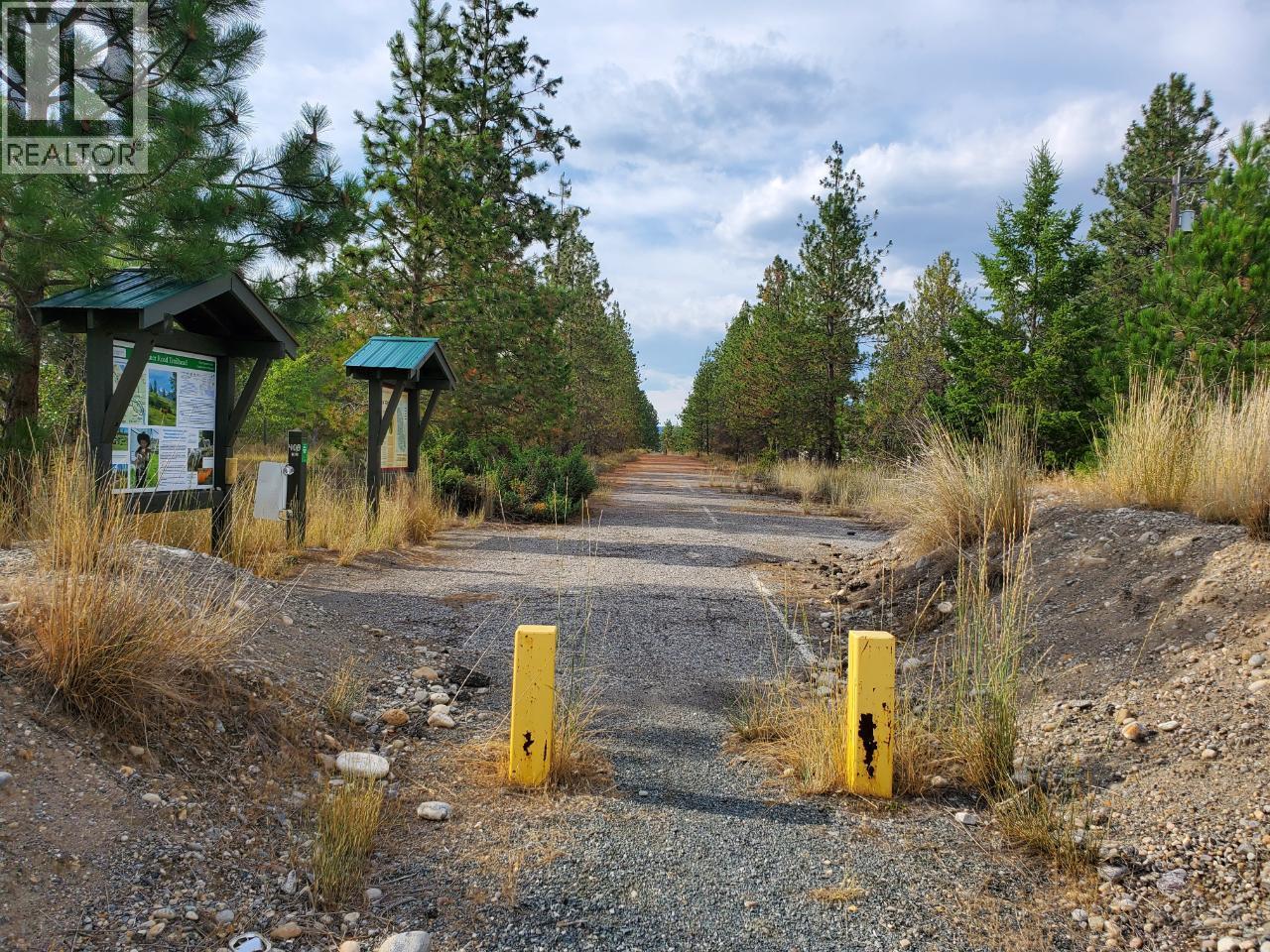 Lot 37 Laurier Avenue, Wardner, British Columbia V0B 2J0 - Photo 16 - 10398042