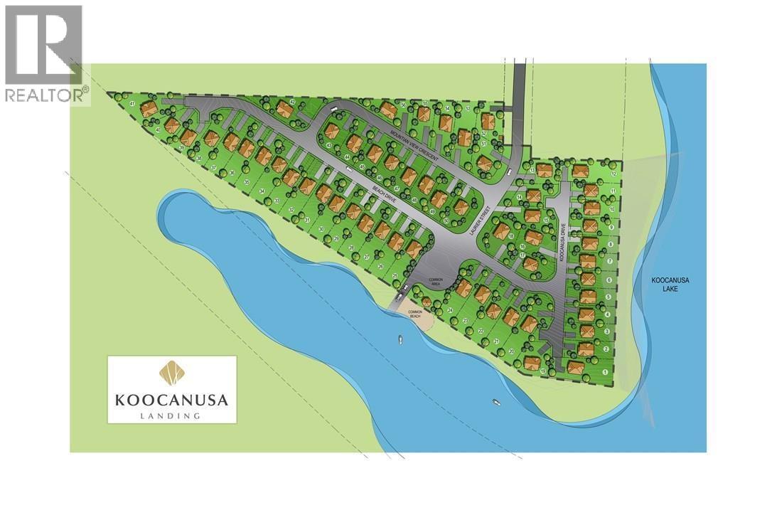 Lot 37 Laurier Avenue, Wardner, British Columbia V0B 2J0 - Photo 19 - 10398042