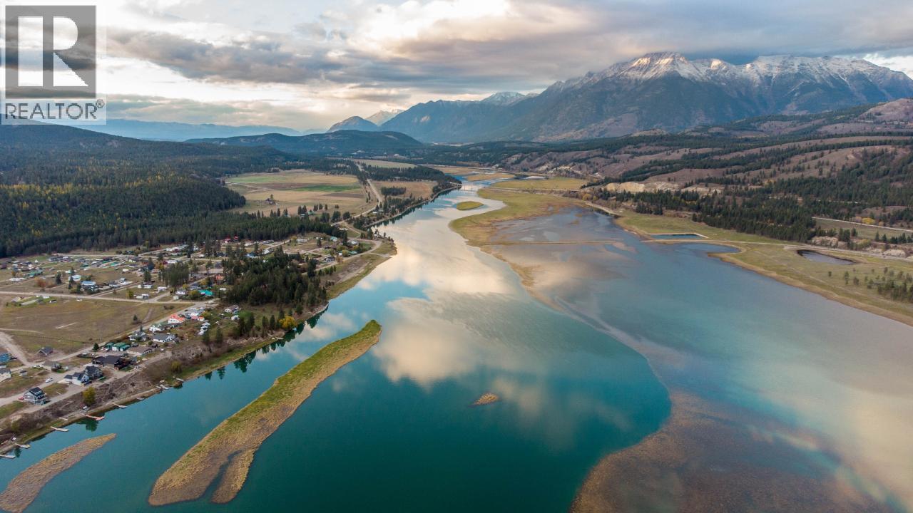 Lot 37 Laurier Avenue, Wardner, British Columbia V0B 2J0 - Photo 8 - 10398042