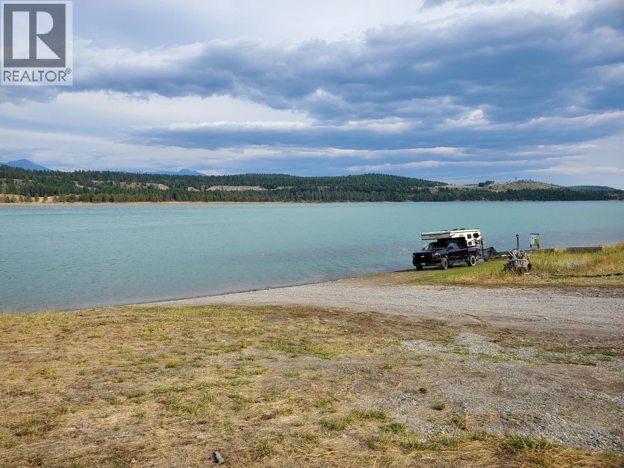 Lot 37 Laurier Avenue, Wardner, British Columbia V0B 2J0 - Photo 11 - 10398042