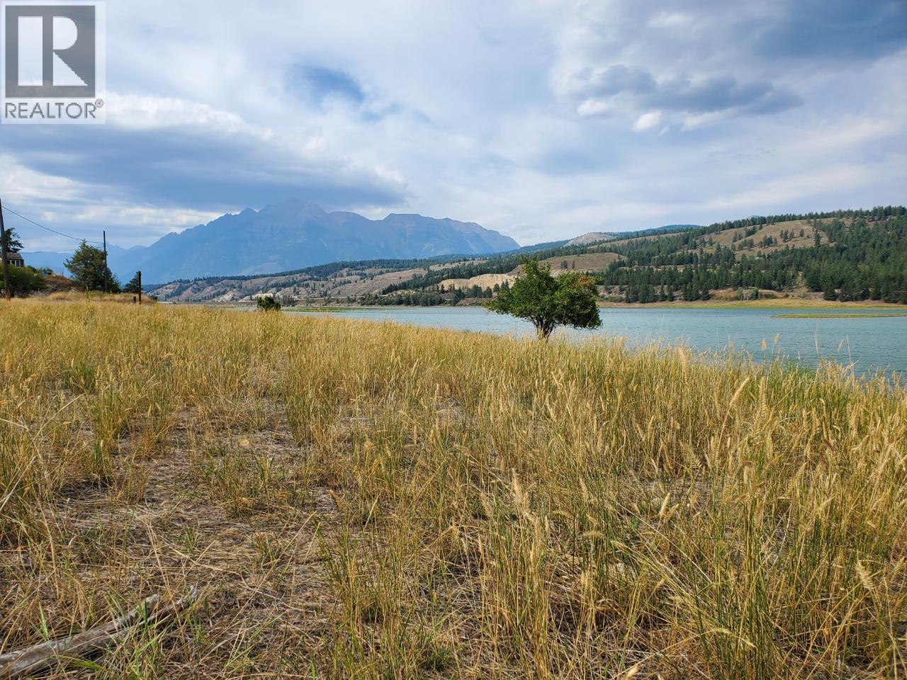 Lot 37 Laurier Avenue, Wardner, British Columbia V0B 2J0 - Photo 12 - 10398042