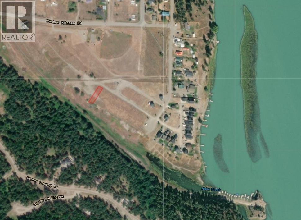 Lot 37 Laurier Avenue, Wardner, British Columbia V0B 2J0 - Photo 21 - 10398042