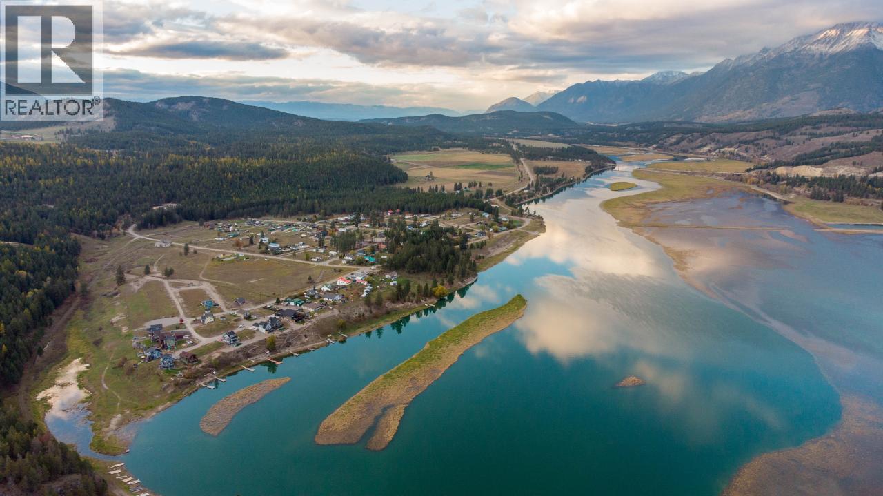 Lot 37 Laurier Avenue, Wardner, British Columbia V0B 2J0 - Photo 7 - 10398042