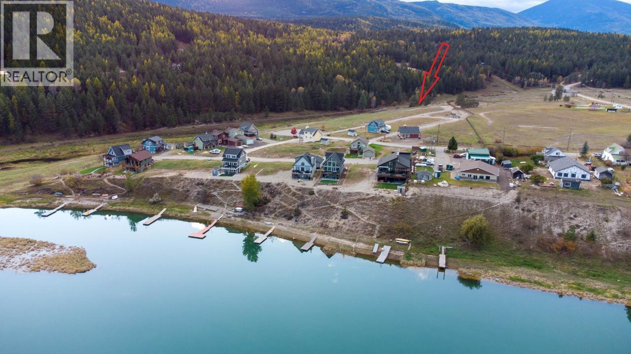 Lot 37 Laurier Avenue, Wardner, British Columbia V0B 2J0 - Photo 2 - 10398042