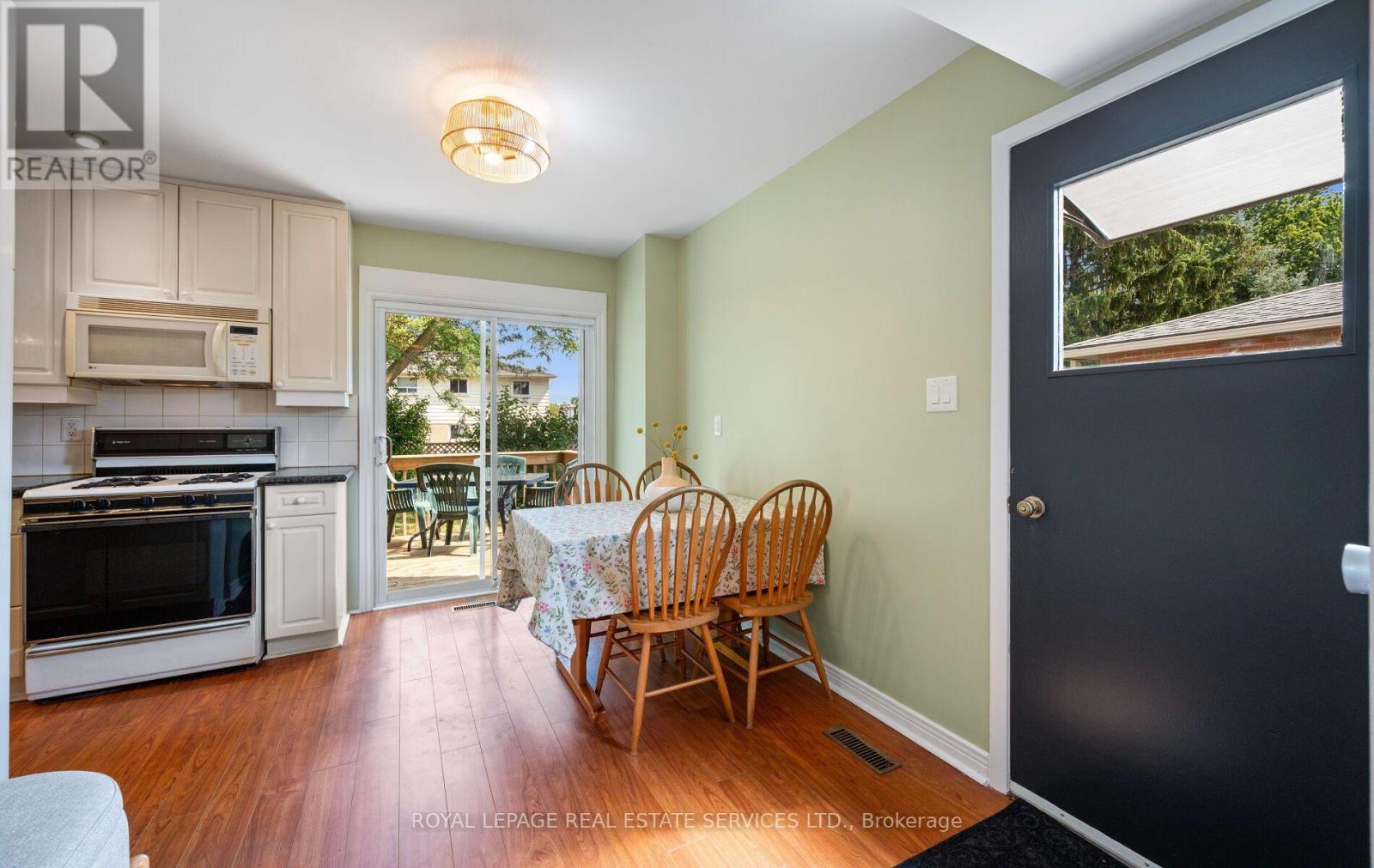 20 Glengrove Court, Brampton, Ontario  L6S 1Z3 - Photo 15 - W13691636