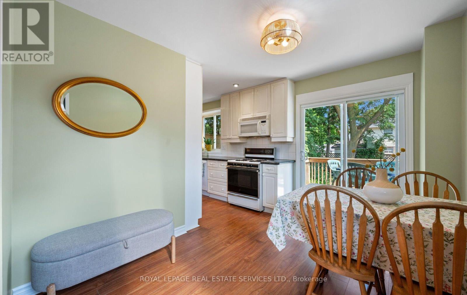 20 Glengrove Court, Brampton, Ontario  L6S 1Z3 - Photo 16 - W13691636