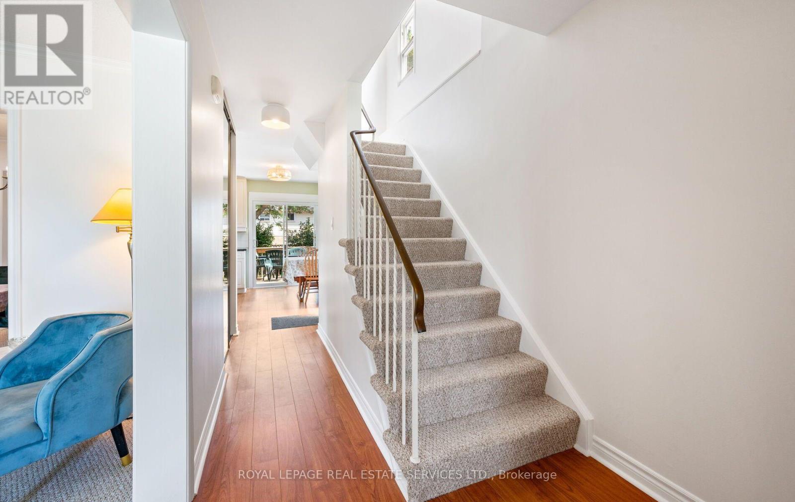 20 Glengrove Court, Brampton, Ontario  L6S 1Z3 - Photo 22 - W13691636