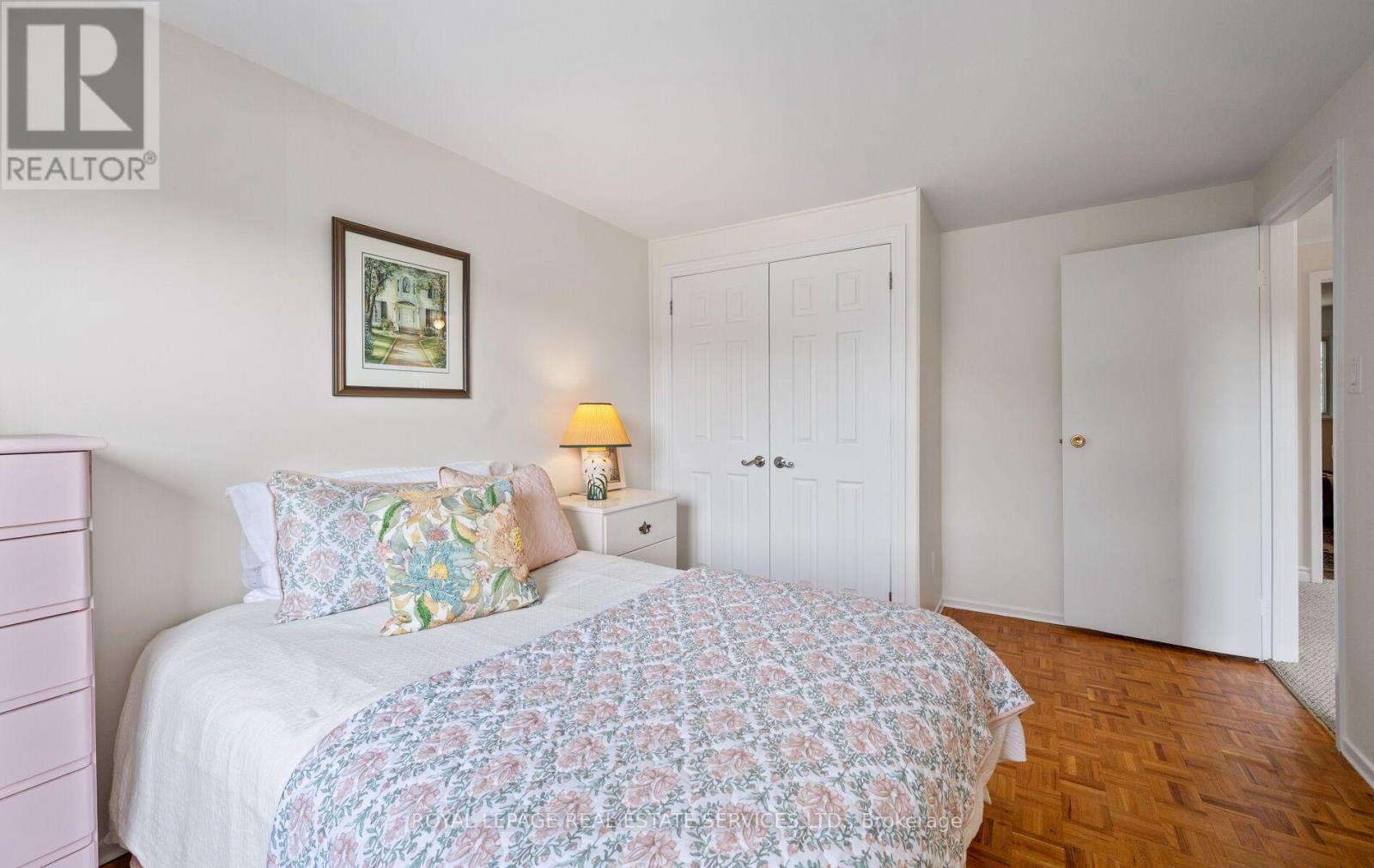 20 Glengrove Court, Brampton, Ontario  L6S 1Z3 - Photo 25 - W13691636