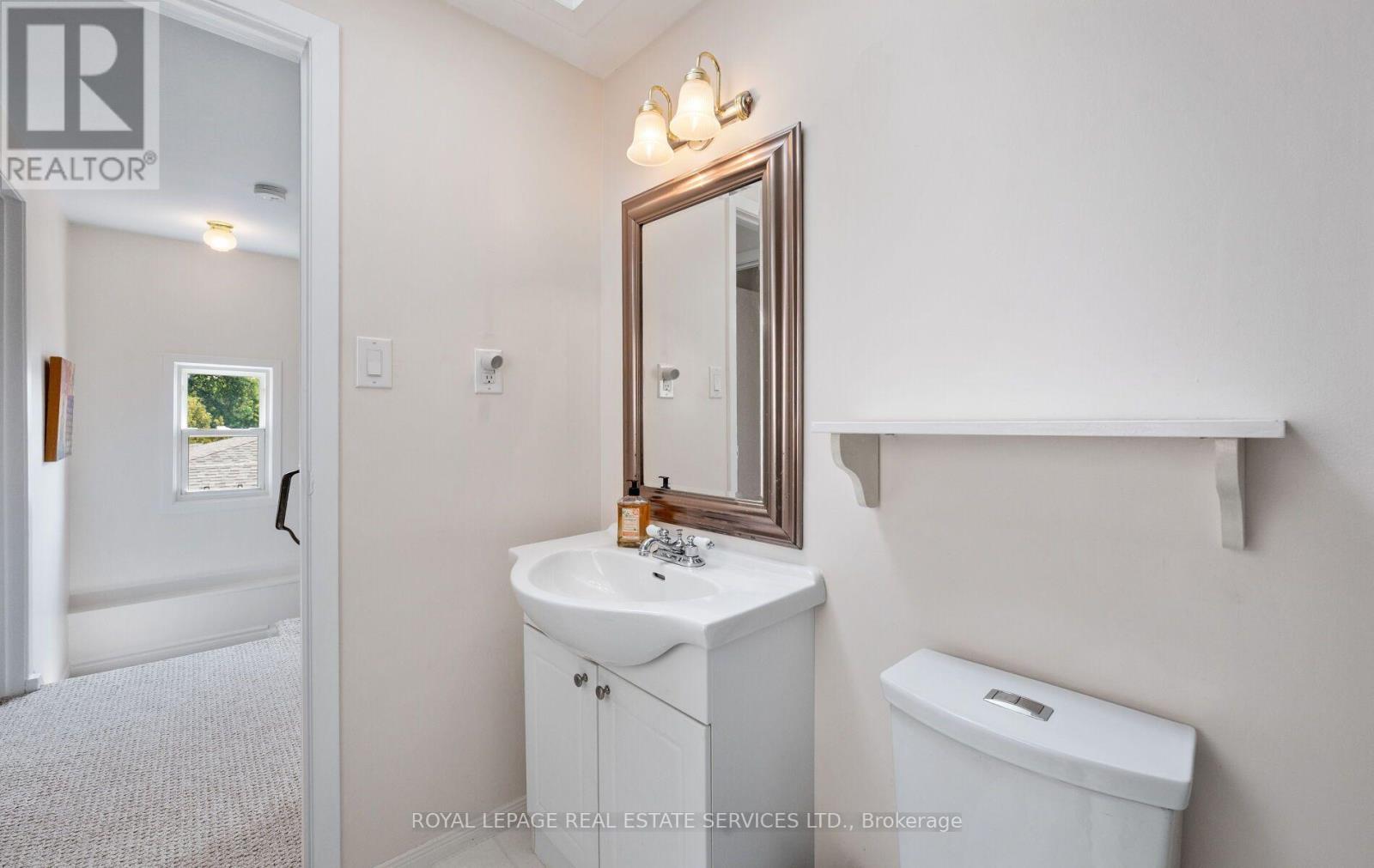 20 Glengrove Court, Brampton, Ontario  L6S 1Z3 - Photo 34 - W13691636