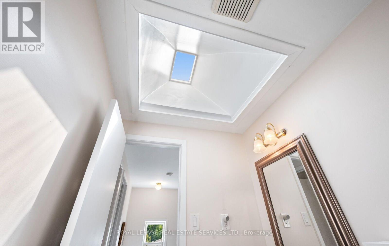 20 Glengrove Court, Brampton, Ontario  L6S 1Z3 - Photo 35 - W13691636