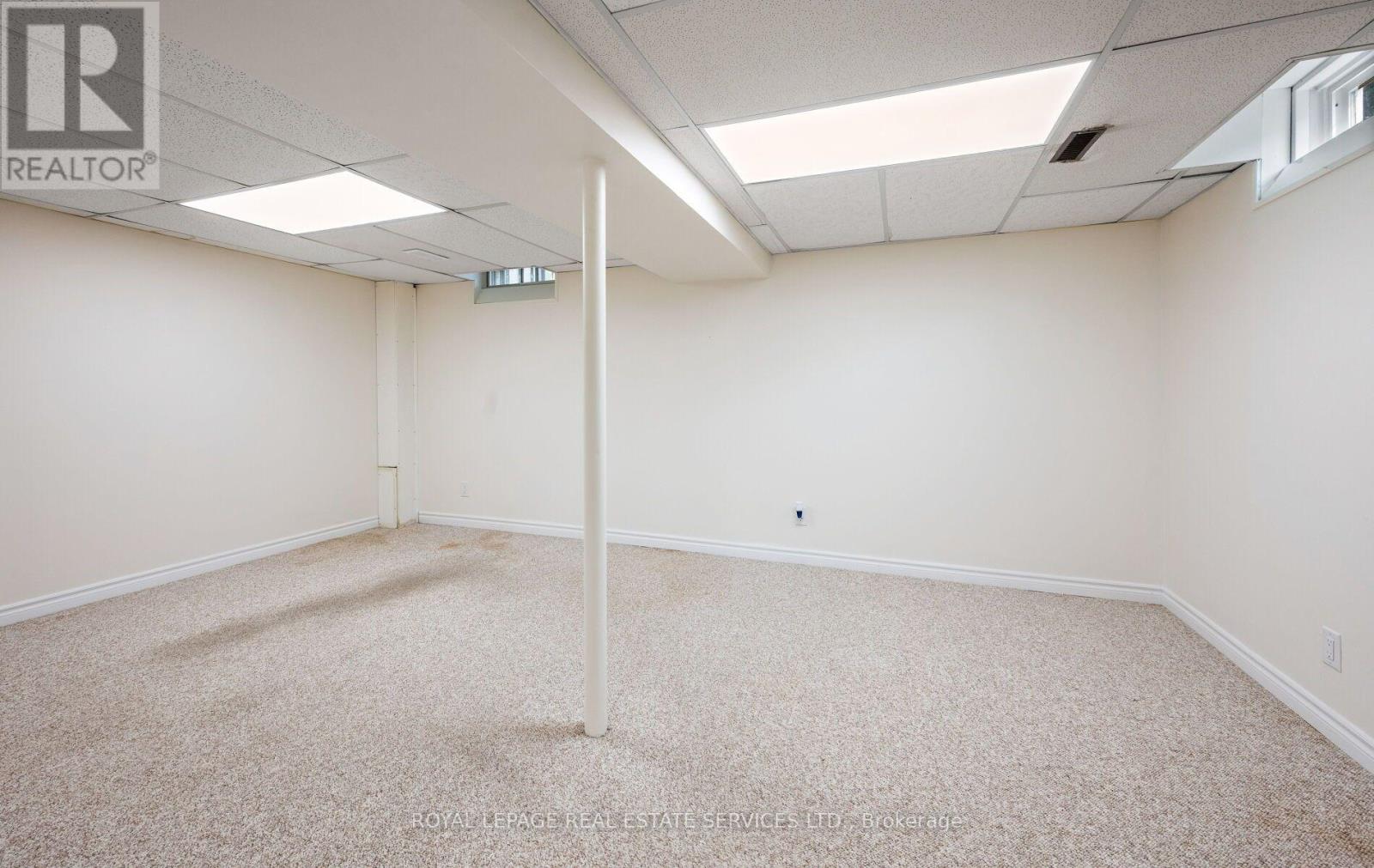 20 Glengrove Court, Brampton, Ontario  L6S 1Z3 - Photo 39 - W13691636
