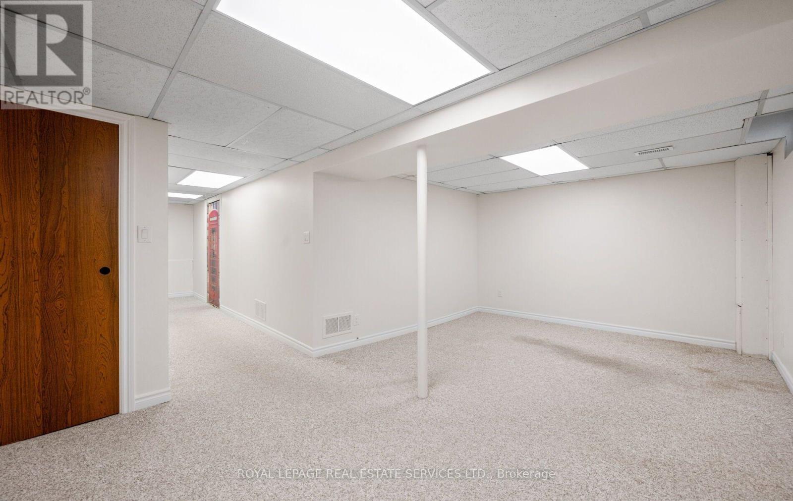 20 Glengrove Court, Brampton, Ontario  L6S 1Z3 - Photo 40 - W13691636