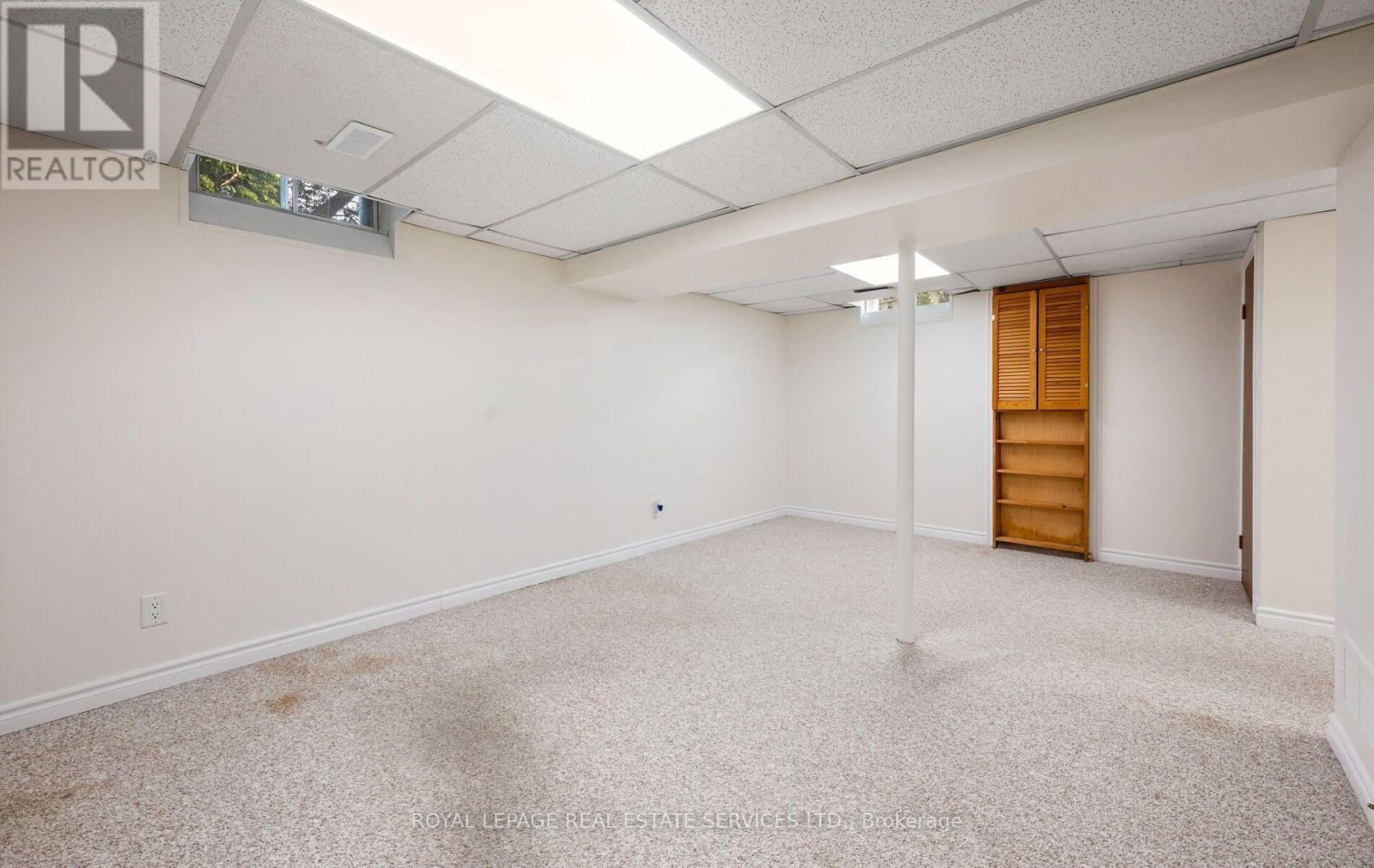 20 Glengrove Court, Brampton, Ontario  L6S 1Z3 - Photo 41 - W13691636