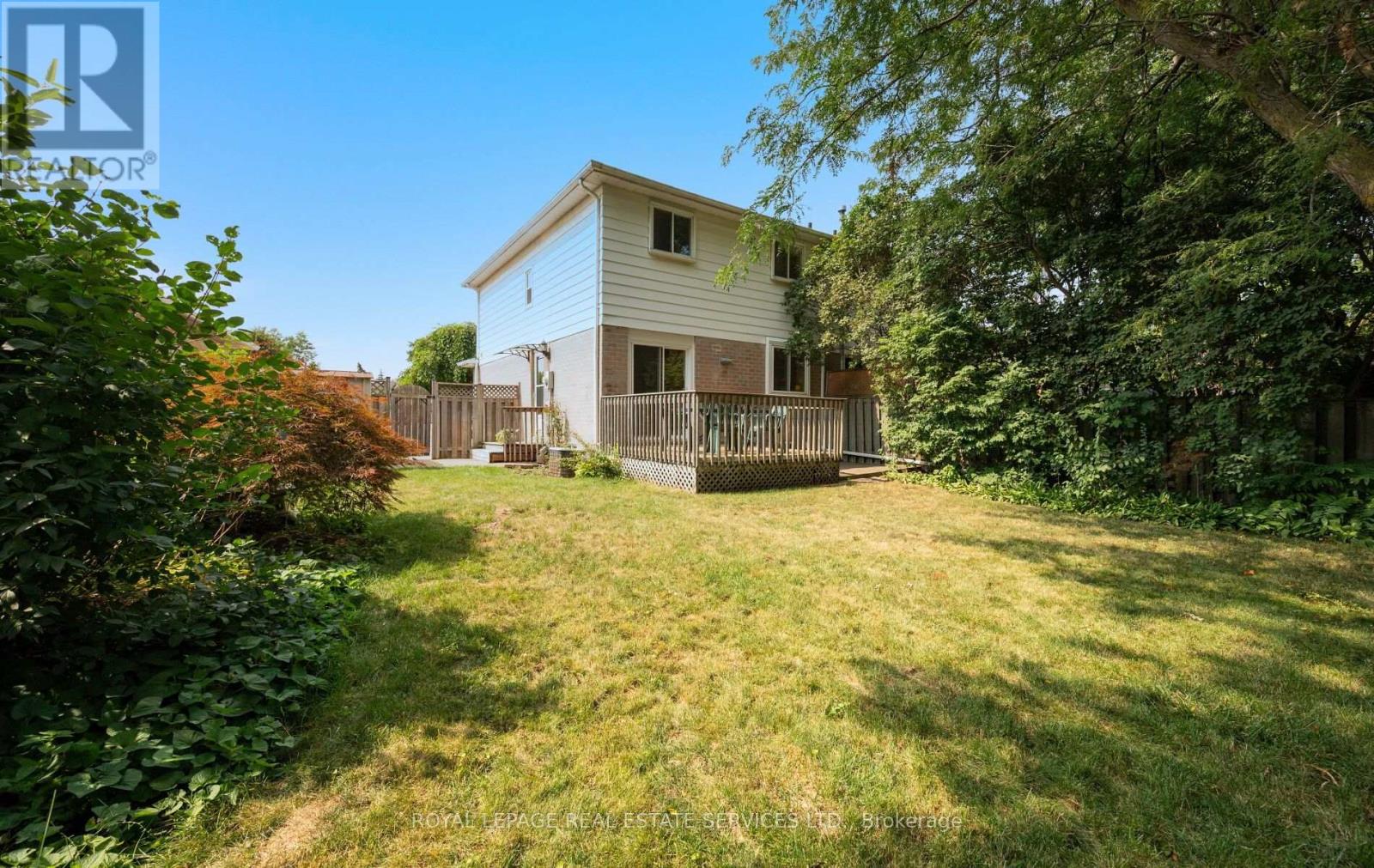 20 Glengrove Court, Brampton, Ontario  L6S 1Z3 - Photo 43 - W13691636