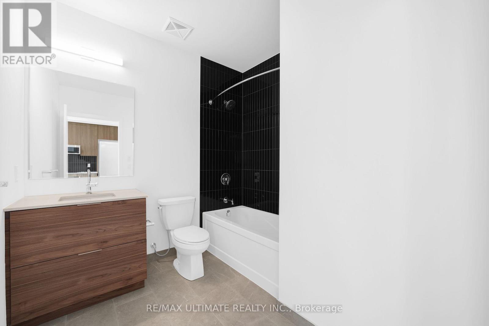 612 - 2501 Saw Whet Boulevard, Oakville, Ontario  L6M 5N2 - Photo 10 - W13691652
