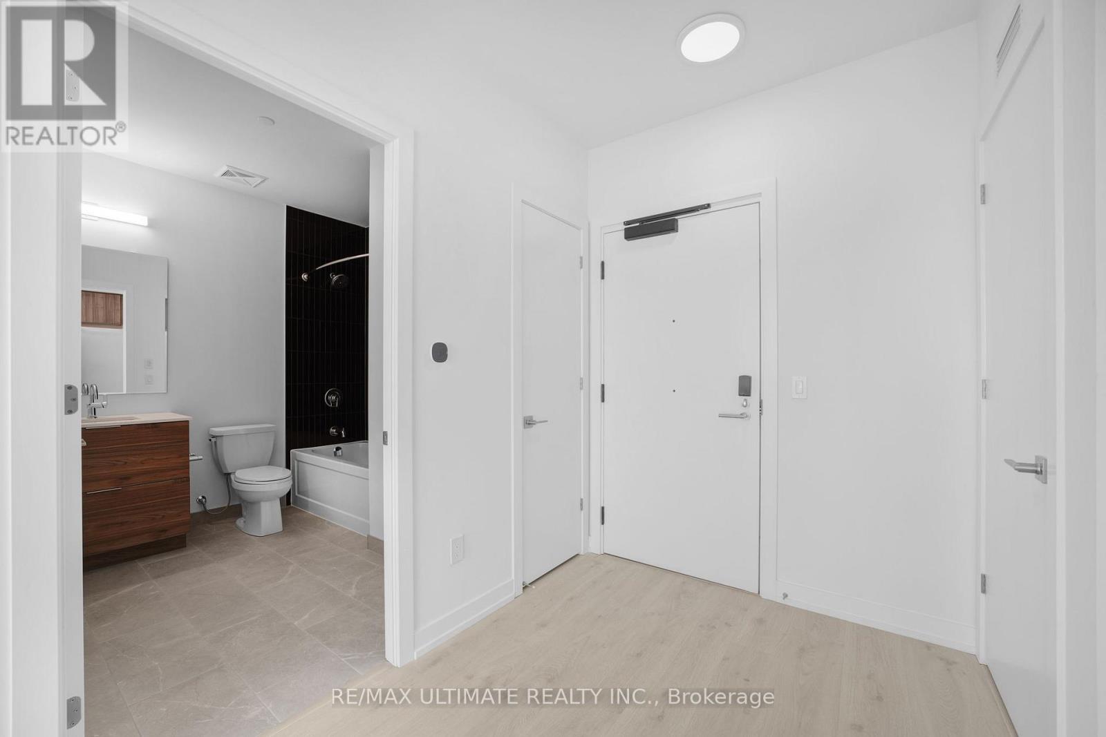 612 - 2501 Saw Whet Boulevard, Oakville, Ontario  L6M 5N2 - Photo 12 - W13691652