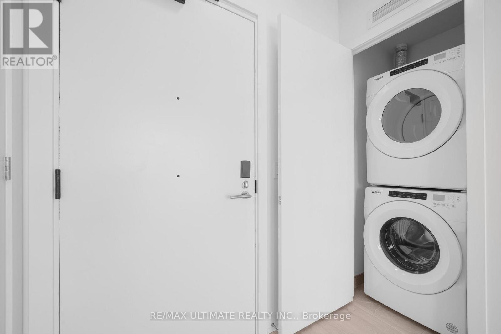 612 - 2501 Saw Whet Boulevard, Oakville, Ontario  L6M 5N2 - Photo 13 - W13691652