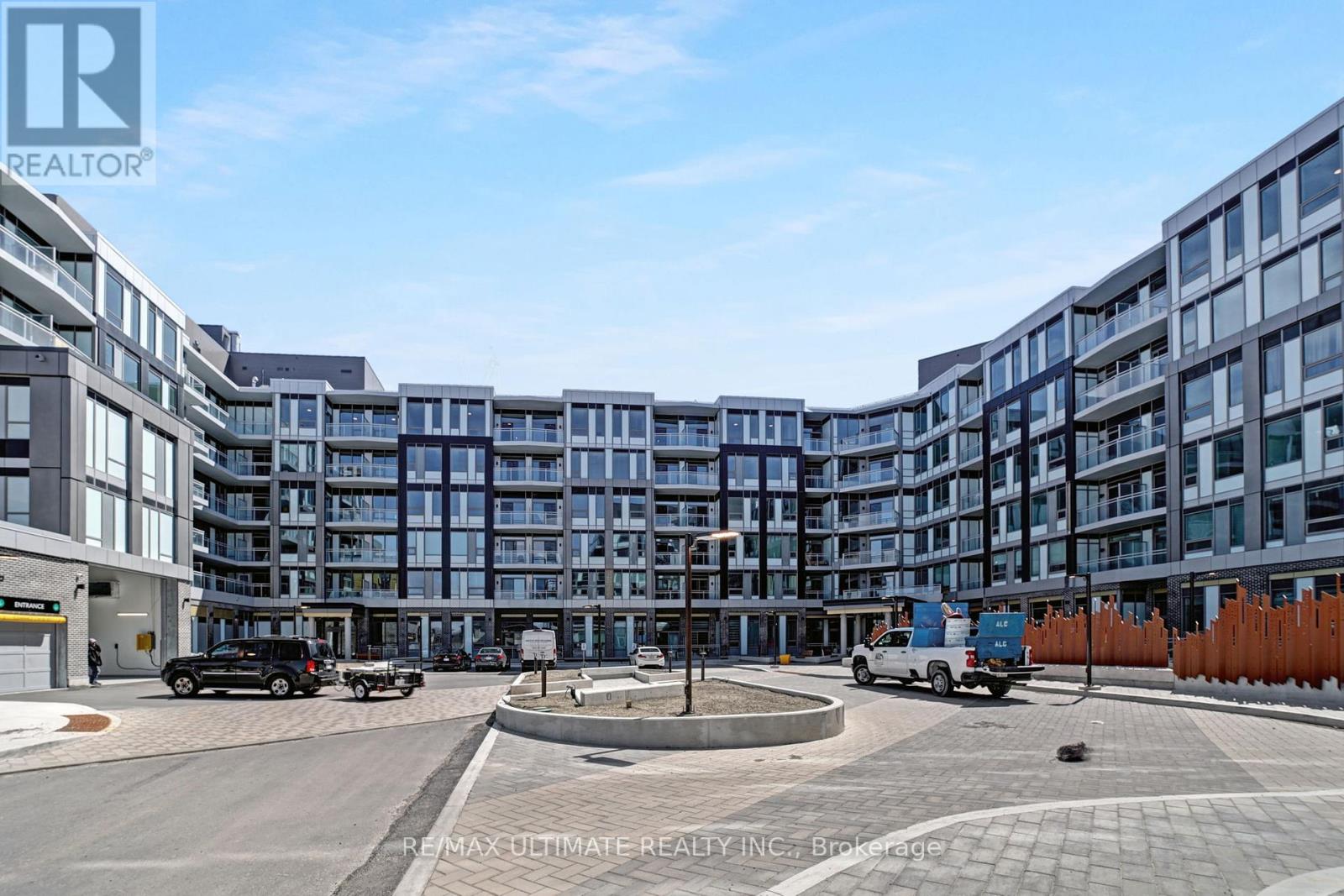 612 - 2501 Saw Whet Boulevard, Oakville, Ontario  L6M 5N2 - Photo 14 - W13691652